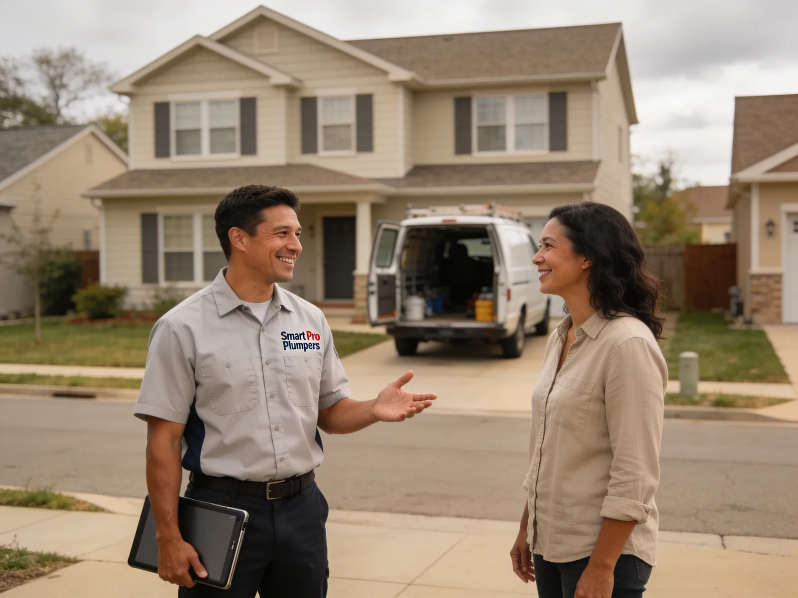 Water Heater Repair Custer, WI FAQs